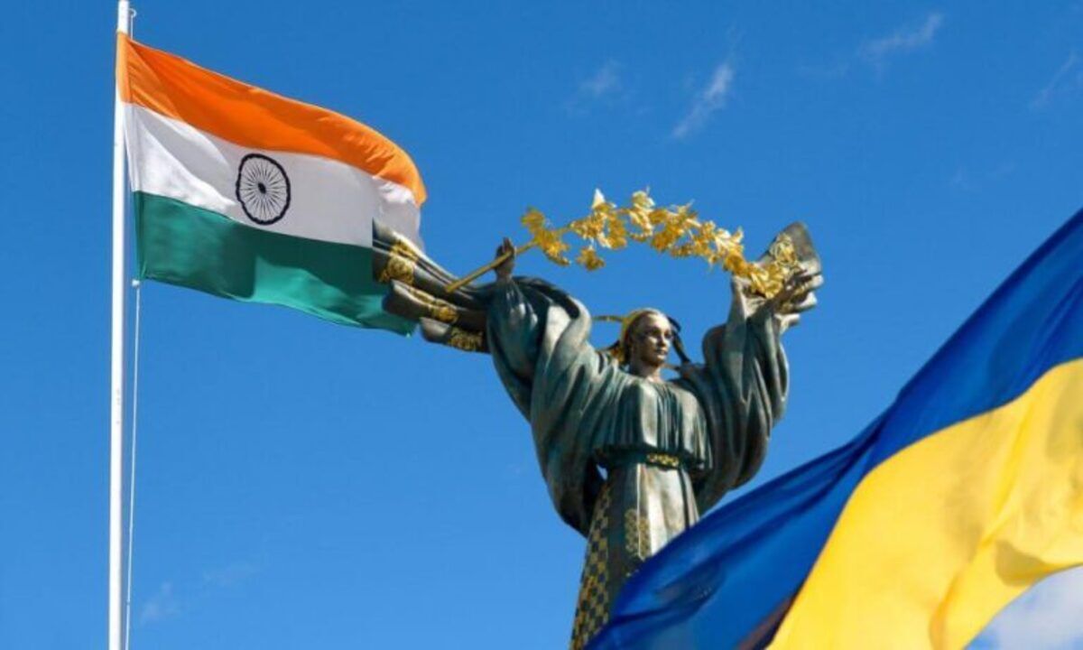 Ukrayna 4 Farklı Ateşkes Planını Masaya Yatırdı Kiev'den Kritik Enerji Ve Karadeniz Şartı!Ee