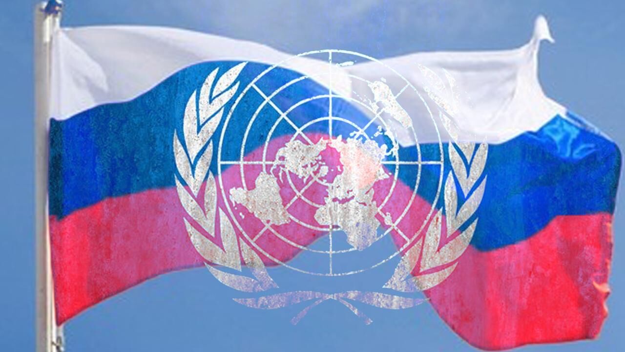 Ukrayna'dan Acil 'Bm' Çıkışı Putin'e Somut Yanıt Verilsin!R