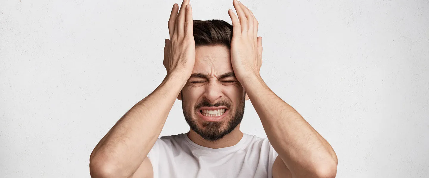 Unutkanlık başlı başına bir hastalık mıdır? Ne zaman doktora gidilmeli? İşte unutkanlık nedenleri…