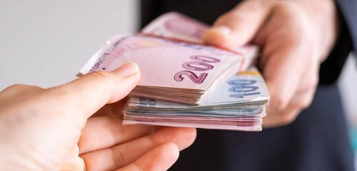 Unuttuğumuz düsturumuz: Karz-ı Hasen! İslam'da borç alıp vermek ne kadar önemlidir? Borç alıp verirken hangi hususlara dikkat etmeliyiz?