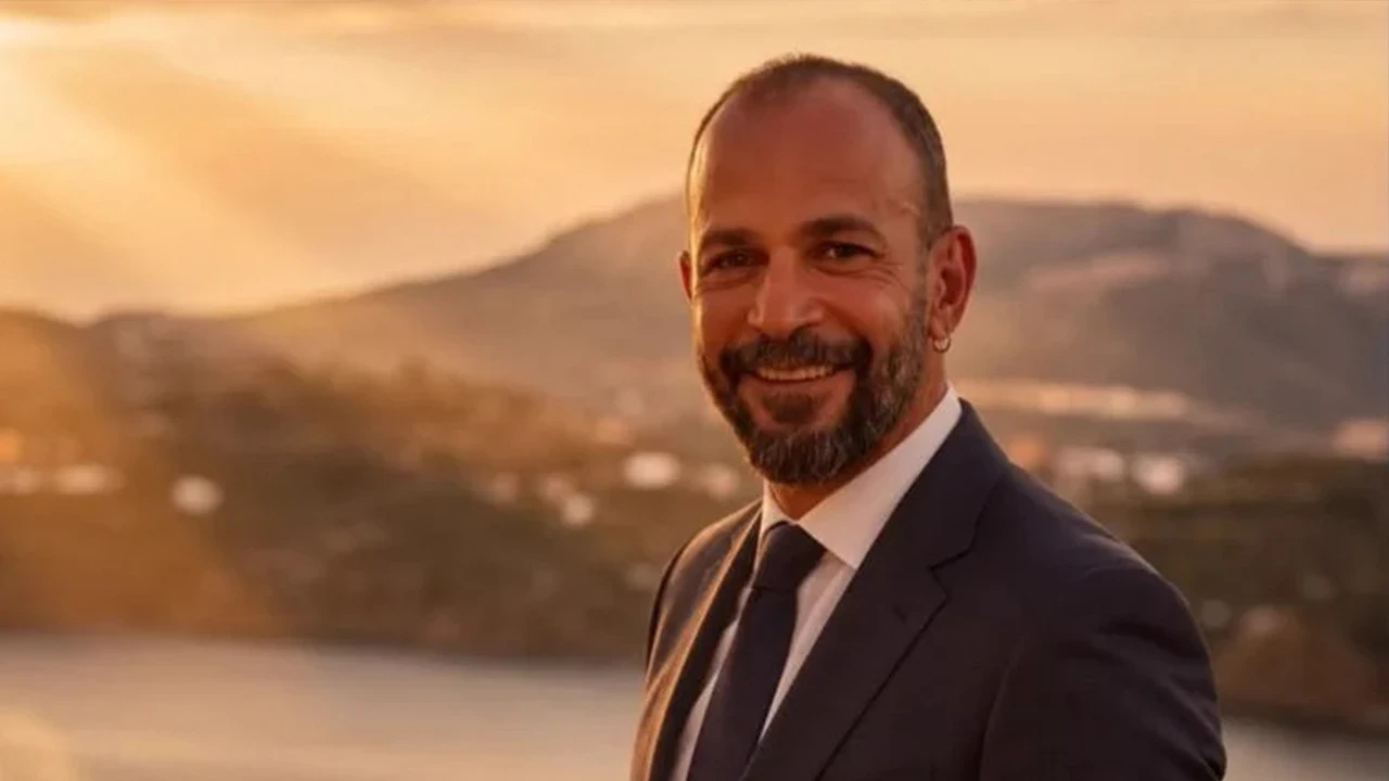 Uzak Şehir avukat Kamil Yıldıraylar kim, Alya ile bağlantısı ne, hangi bölümde geldi, gerçek adı ne?