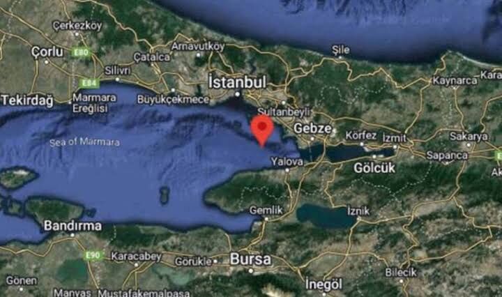 Uzmanlar Yalova depremini değerlendirdi: Beklenen İstanbul depremini tetikler mi? Kim kaç şiddetinde deprem bekliyor?