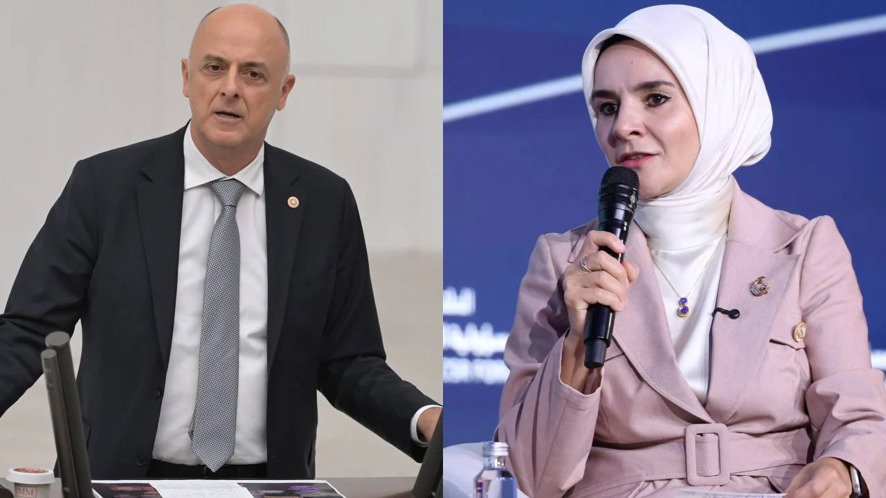 Vurguna muhalefet suyu katıldı: Skandalın seyri bir gecede değişti