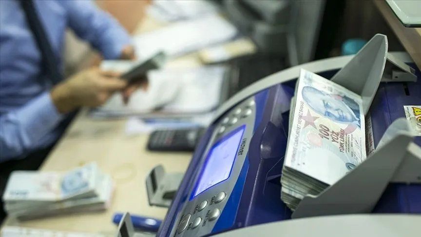 28 Ekim 2026 Ziraat Bankası açık mı? VakıfBank çalışıyor mu? Halkbank kaçta kapanıyor? İş Bankası yarım gün mü?