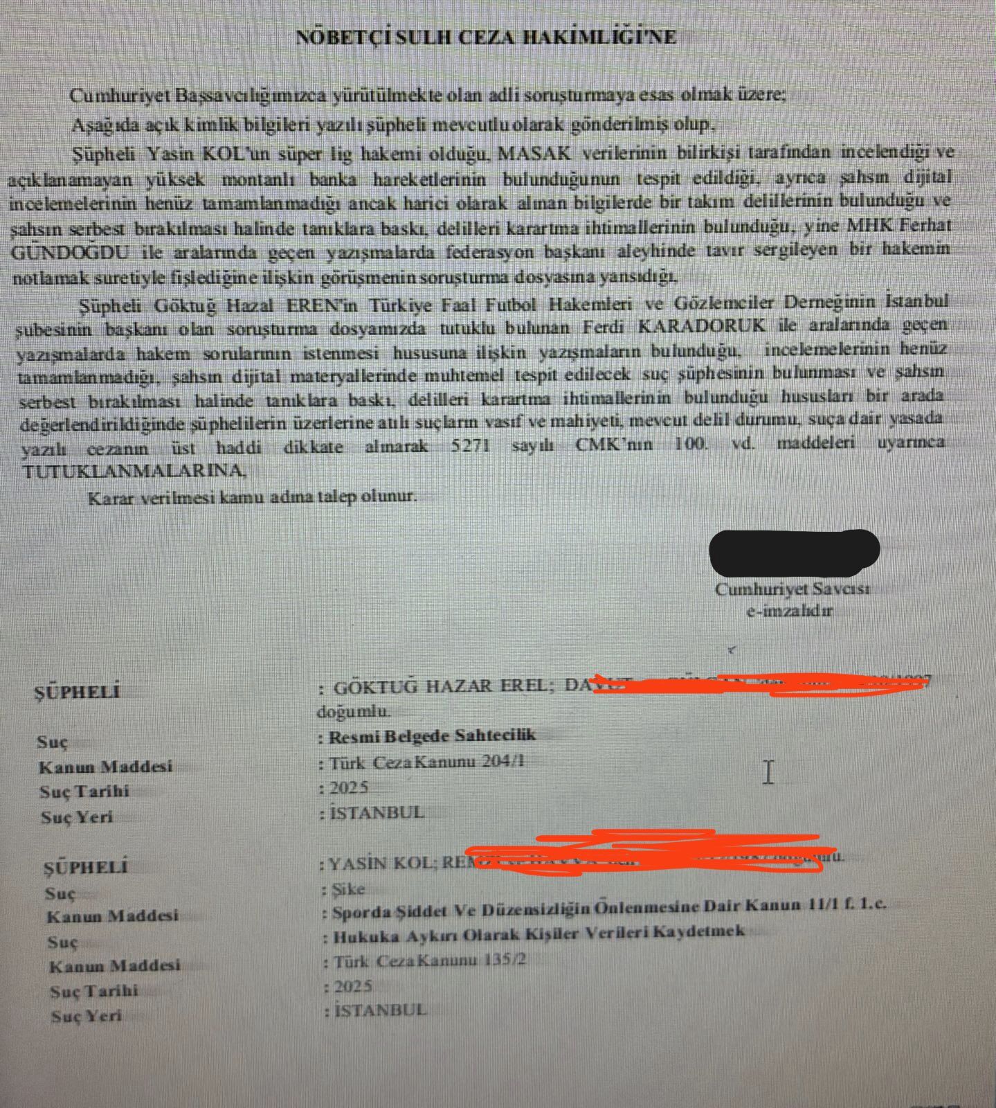 Yasin Kol’un Ifadesi Sızdı! Aylık Kazancını Açıkladı (1)-1