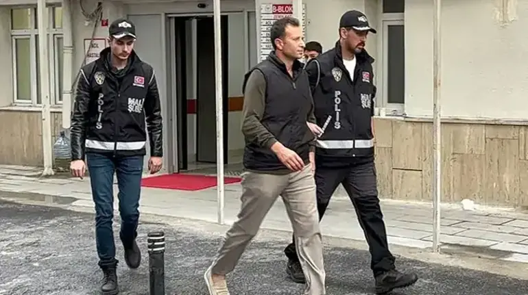 Yasin Kol’un Ifadesi Sızdı! Aylık Kazancını Açıkladı (7)