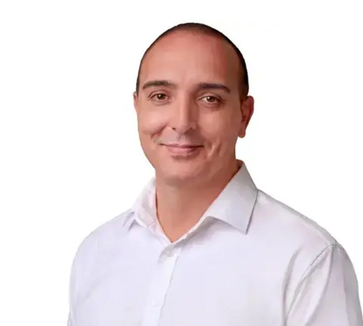 Cem Kotan hangi partiye geçti? Yeni Parti'ye katıldı mı? CHP'den neden ayrıldı? Rozeti ne zaman takılacak?