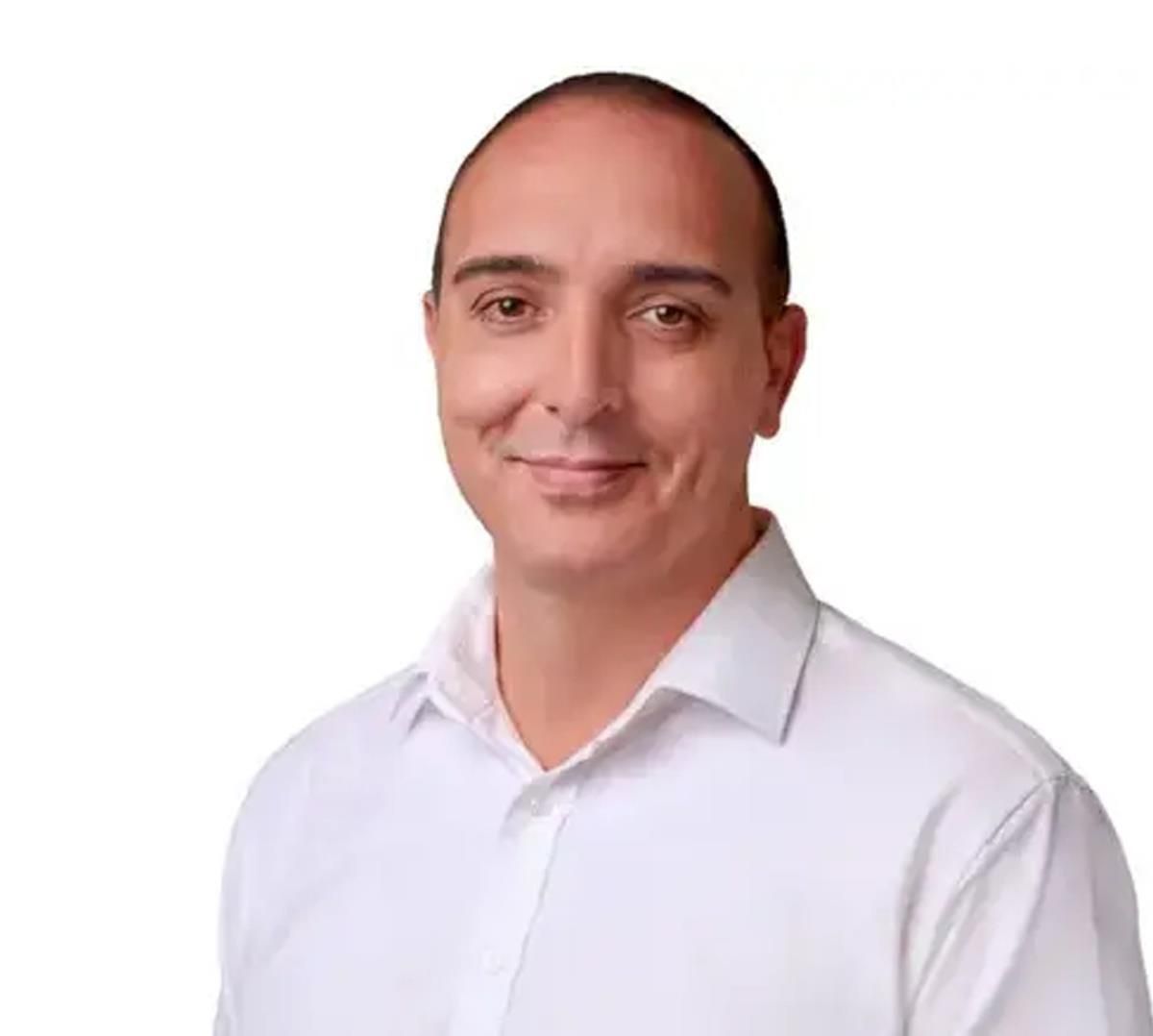 Konyaaltı Belediye Başkanı Cem Kotan kim? Hangi partiden? Neden istifa etti? Yeni Parti'ye mi katıldı?