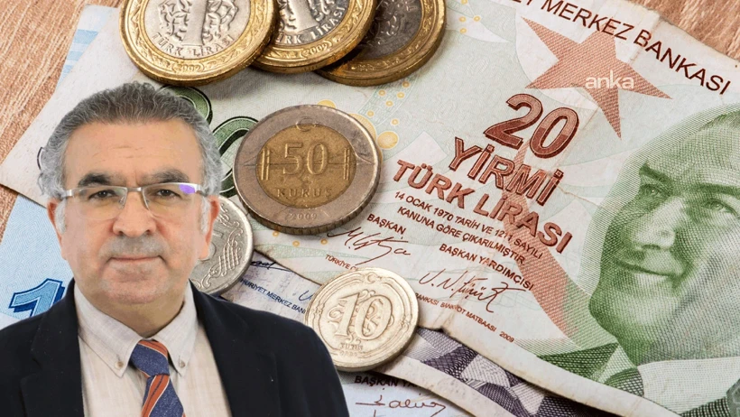 Emeklilere hep umut verildi sürekli vaatte bulunuldu ama hepsi boş çıktı...Seçim öncesi ek zam sinyali mi?