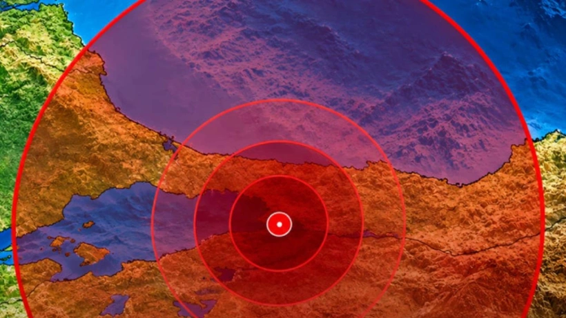 Yeni Proje 2026 10 11T121134 Kdzt