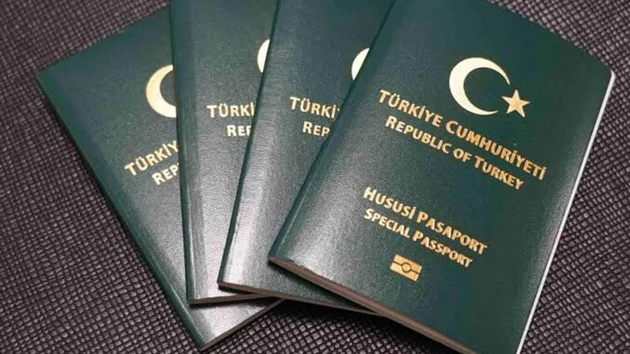 2026 yeşil pasaport yasası çıktı mı? Doktorlar alabilecek mi? Eczacılar kapsamda mı? Başvurular ne zaman?