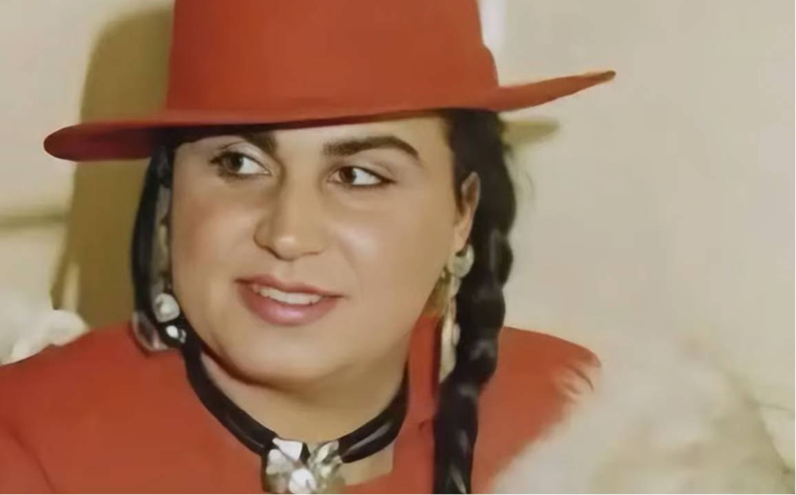 Handan dizisi gerçek hikâye mi? Handan Kaya'yı kim oynuyor? Oyuncuları kimler? Hangi platformda yayınlanacak?