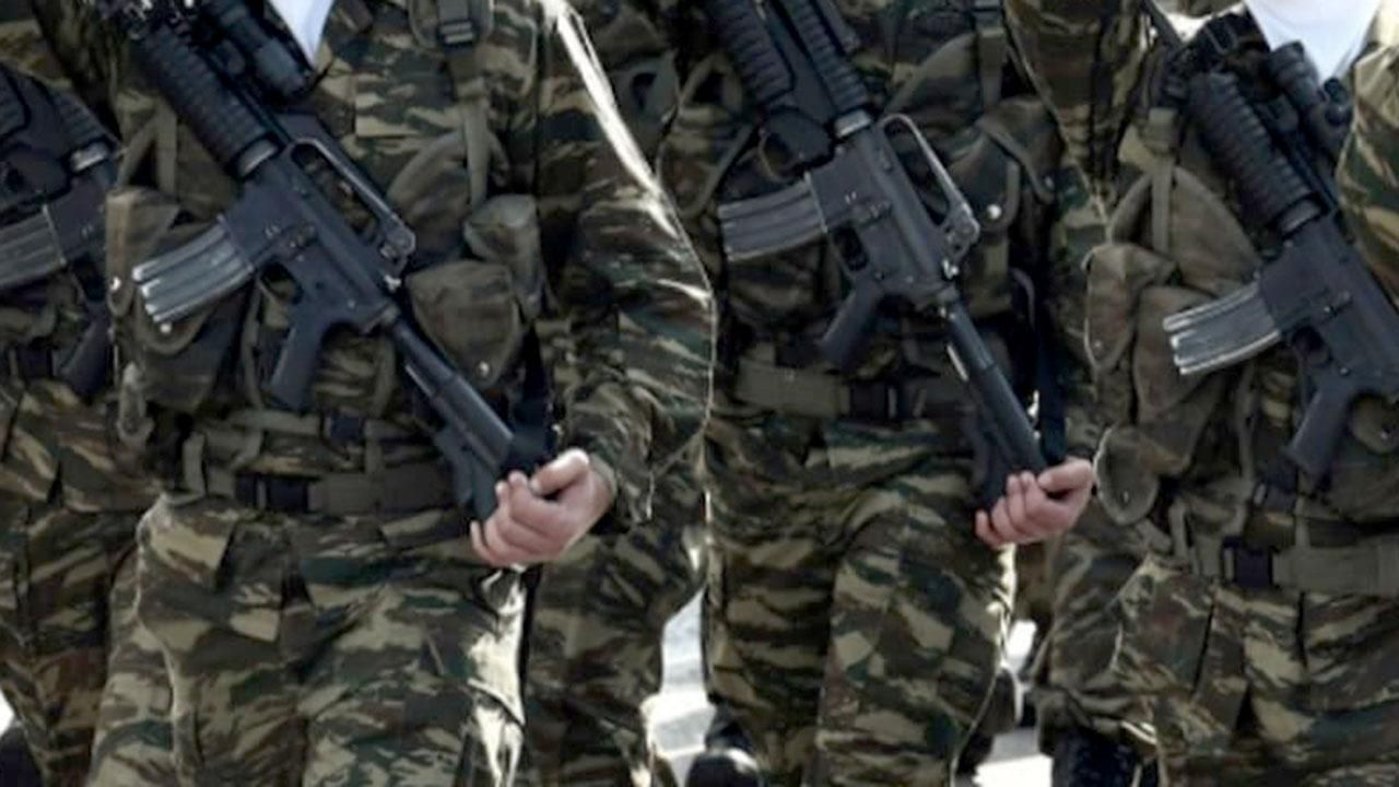 Bu da ‘Komşu’daki yolsuzluk vak’ası: 300 bin litre yakıt nasıl çalındı?