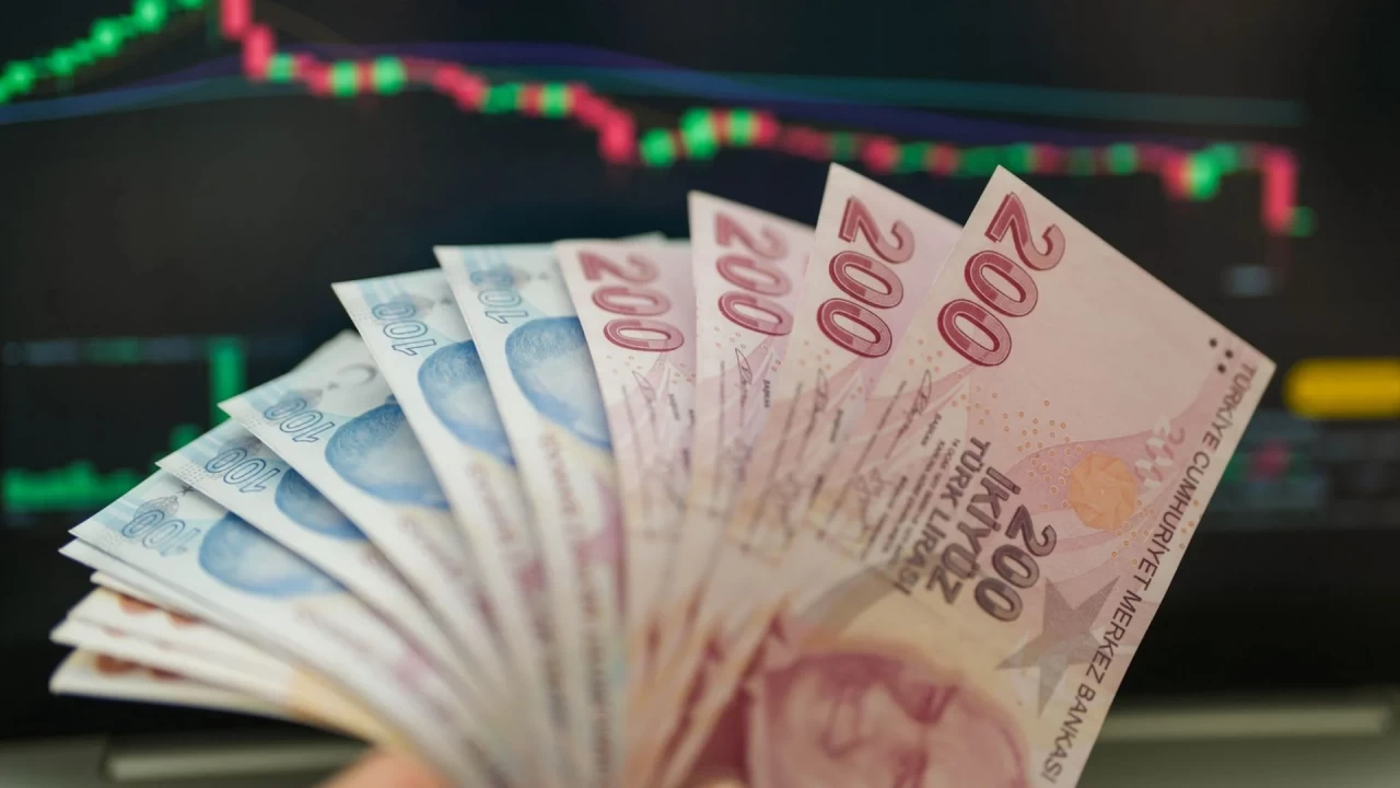 Fon ödemeleri tarihi 2026? İlk ara ödeme tarihi ve hangi bankadan alınacak?